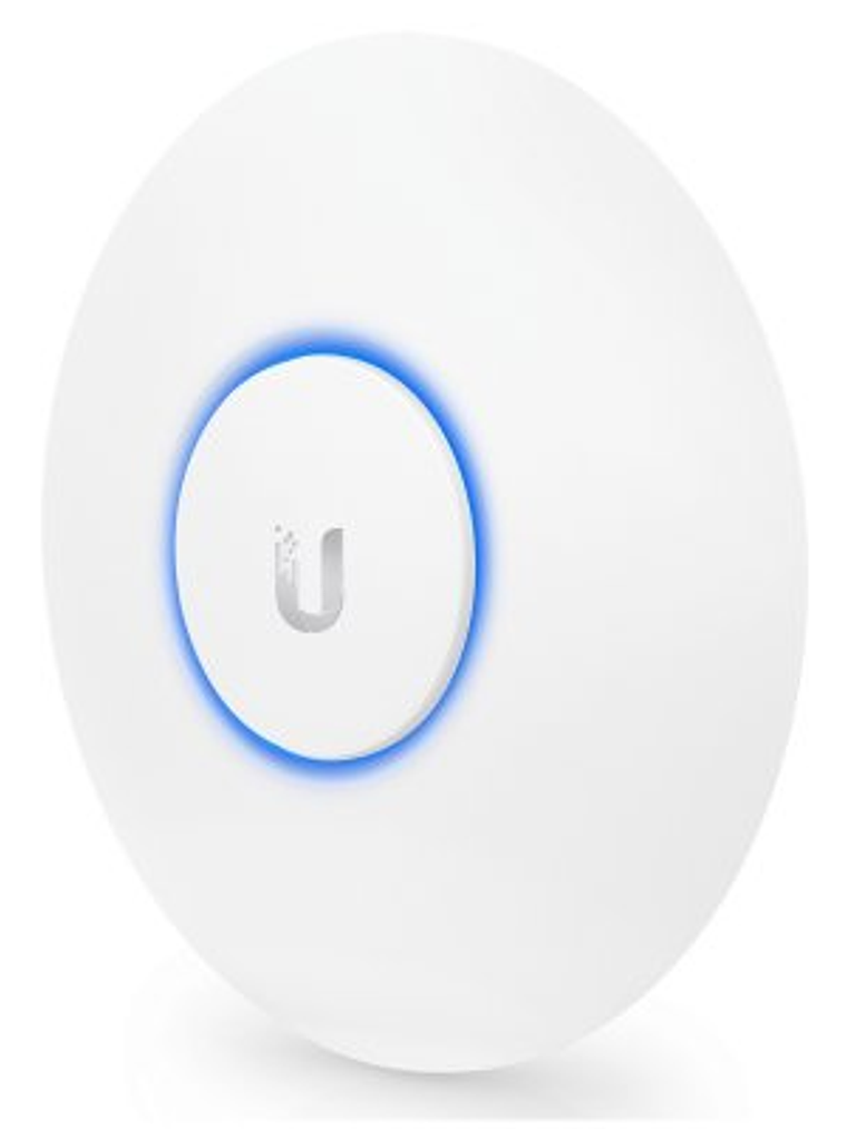 Ubiquiti UniFi UAP-AC-LITE Dual Band PoE 3