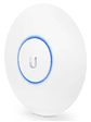 Ubiquiti UniFi UAP-AC-LITE Dual Band PoE - Miniatura 3