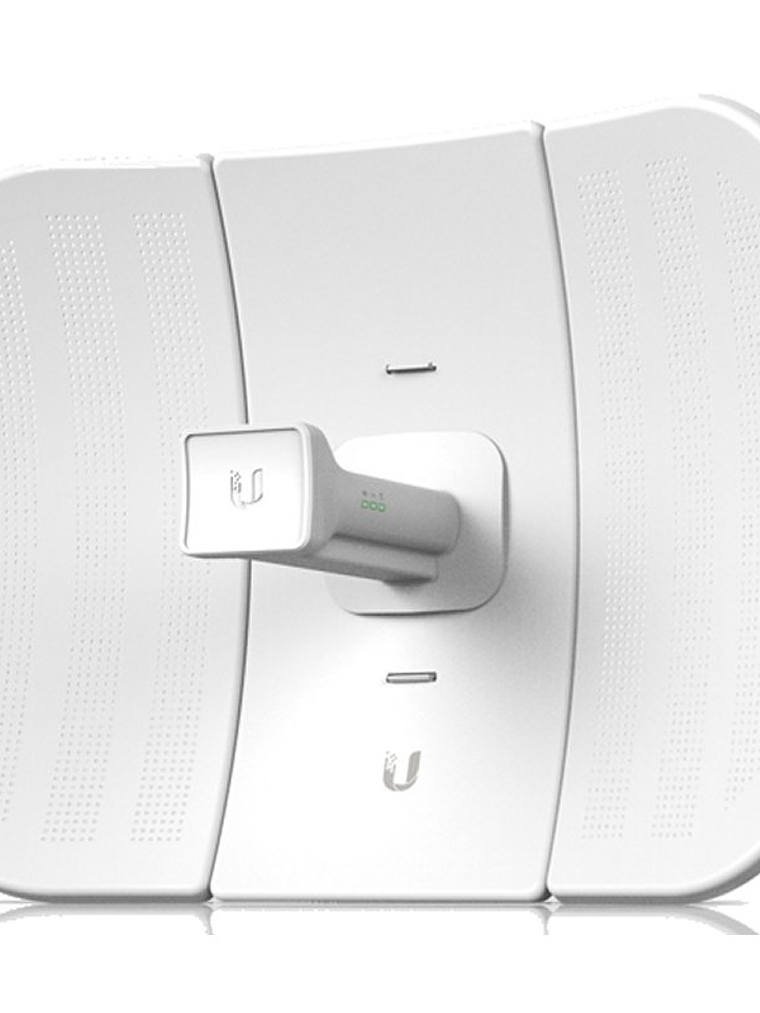 Ubiquiti LiteBeam M5 LBE-M5-23 5GHz 23dBi 1