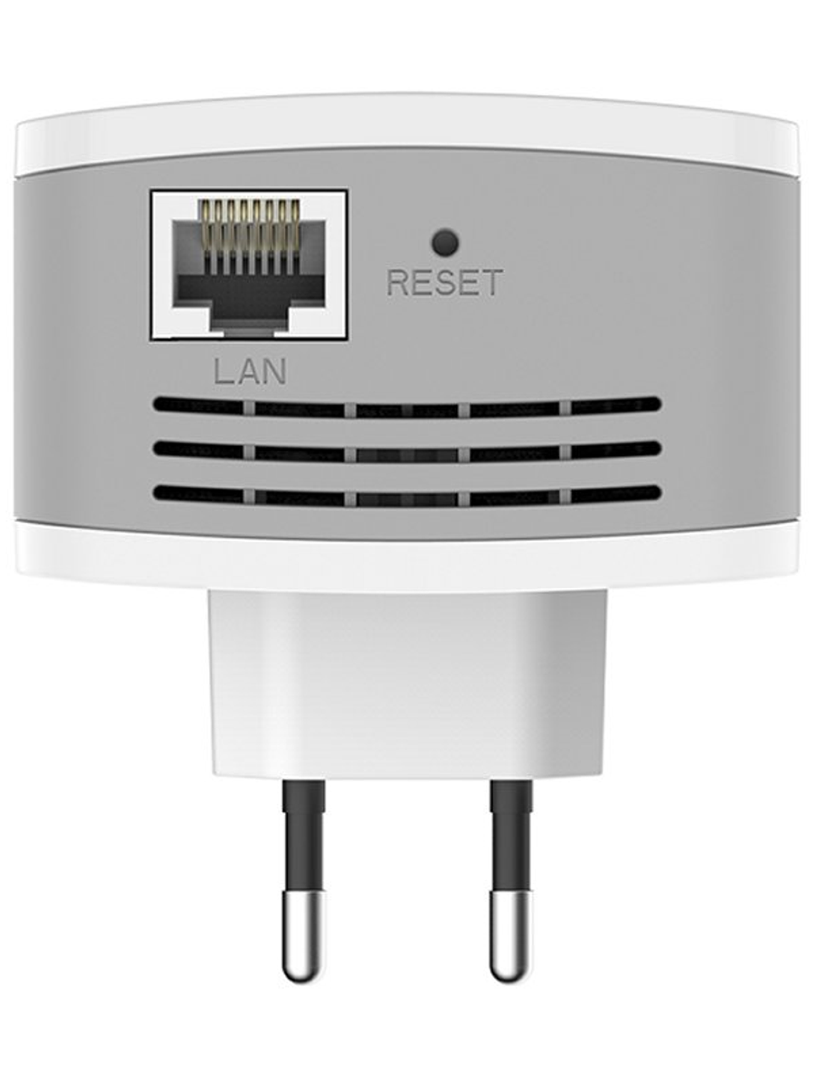 D-Link DAP-1620 Punto Acceso Repetidor AC1300 3