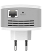 D-Link DAP-1620 Punto Acceso Repetidor AC1300 - Miniatura 3