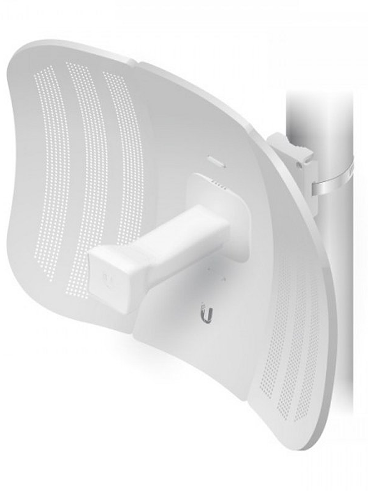 Ubiquiti LiteBeam M5 LBE-M5-23 5GHz 23dBi 2