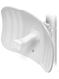 Ubiquiti LiteBeam M5 LBE-M5-23 5GHz 23dBi - Miniatura 2