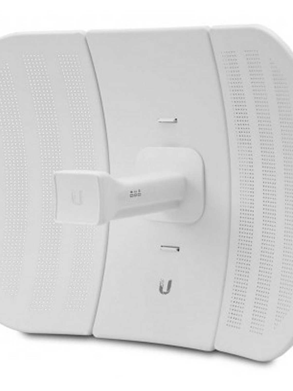 Ubiquiti LiteBeam M5 LBE-M5-23 5GHz 23dBi 3