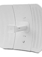 Ubiquiti LiteBeam M5 LBE-M5-23 5GHz 23dBi - Miniatura 3