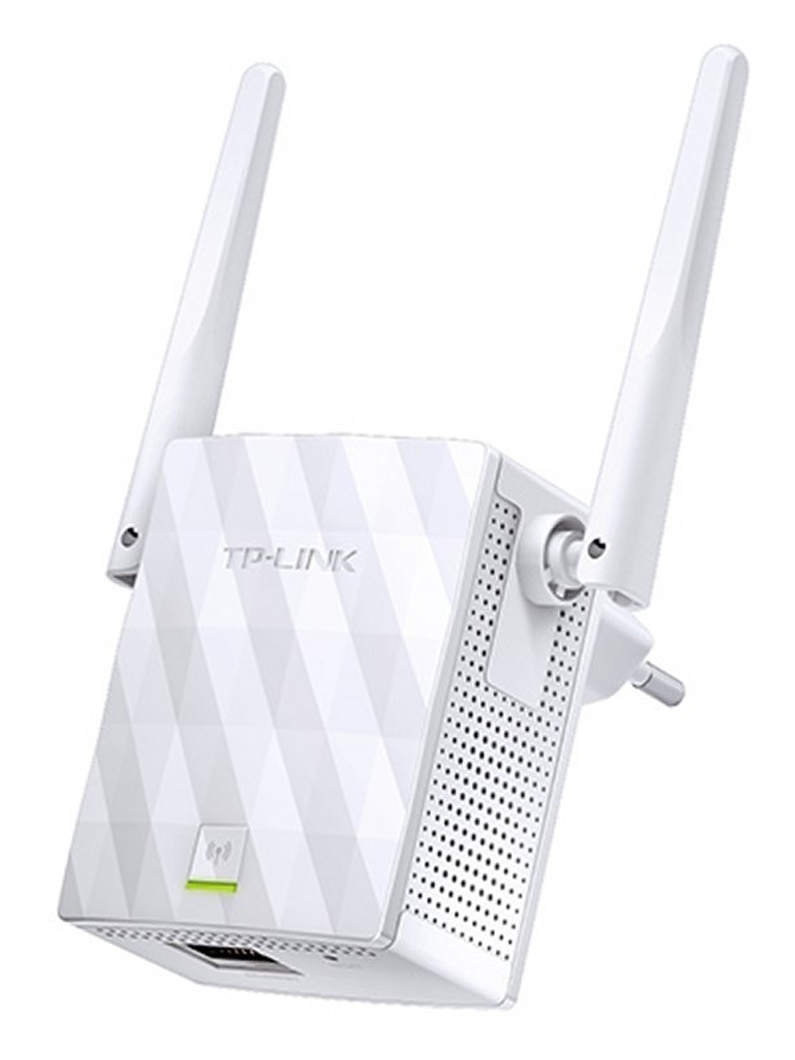 TP-LINK TL-WA855RE Repetidor WiFi N300 1