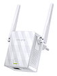 TP-LINK TL-WA855RE Repetidor WiFi N300 - Miniatura 1