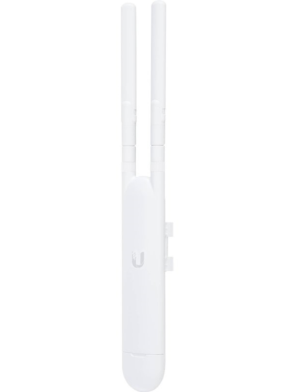 Ubiquiti UniFi UAP-AC-M Dual Band PoE 1