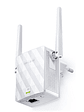 TP-LINK TL-WA855RE Repetidor WiFi N300 - Miniatura 3