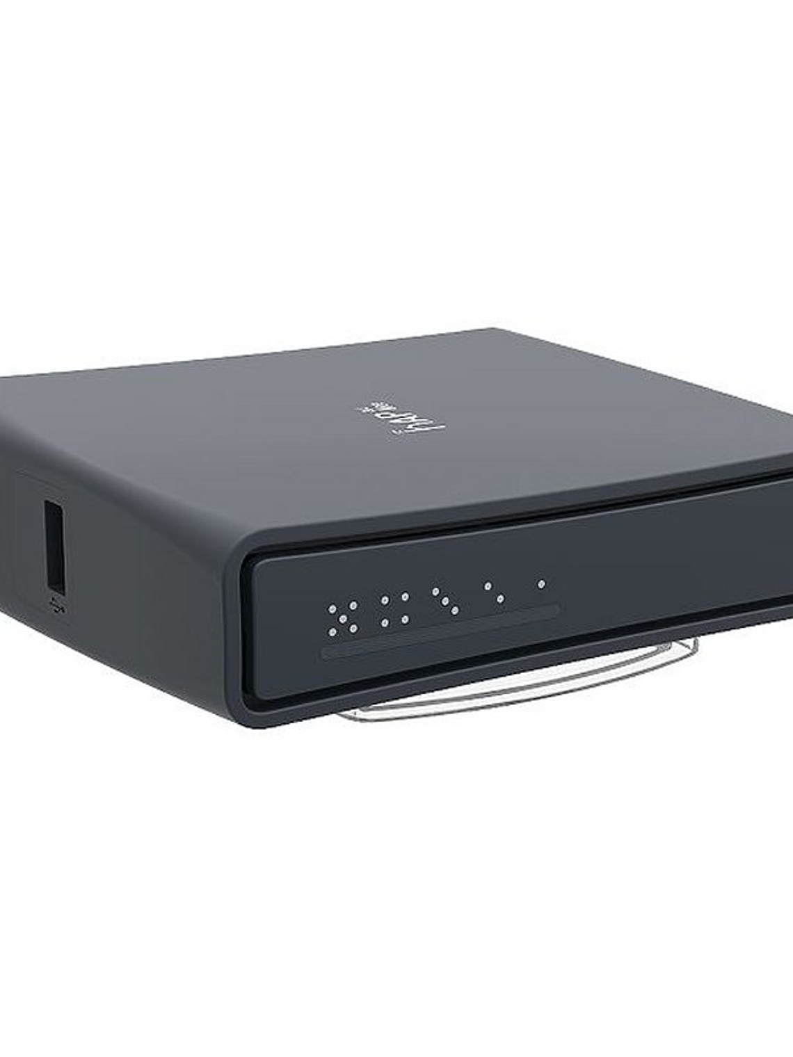 MikroTik RB952Ui-5ac2nD-TC hAP AC Lite Tower 5x10/ 3