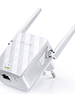TP-LINK TL-WA855RE Repetidor WiFi N300 - Miniatura 4