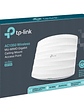 TP-LINK EAP225 Punto Acceso AC1350 Dual Band PoE - Miniatura 2