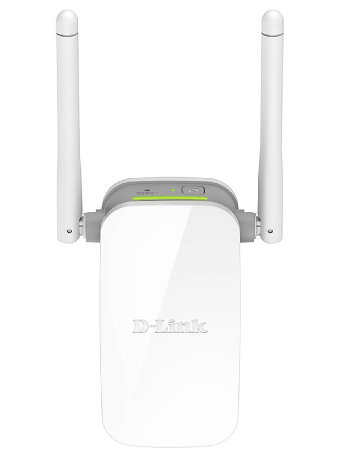 D-Link DAP-1325 Punto Acceso Repetidor N300 1