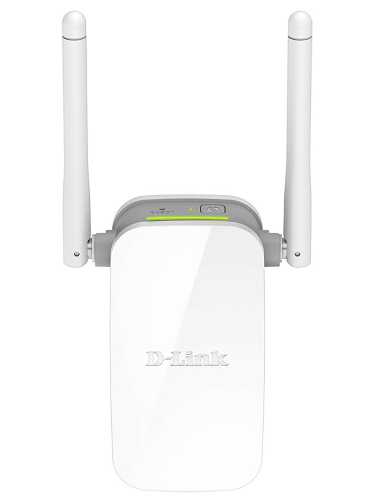 D-Link DAP-1325 Punto Acceso Repetidor N300 1