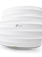 TP-LINK EAP245 Punto Acceso AC1750 Dual Band PoE - Miniatura 1