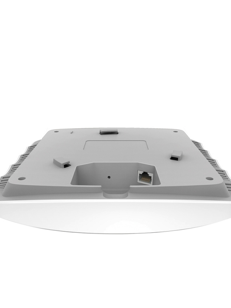 TP-LINK EAP225 Punto Acceso AC1350 Dual Band PoE 3