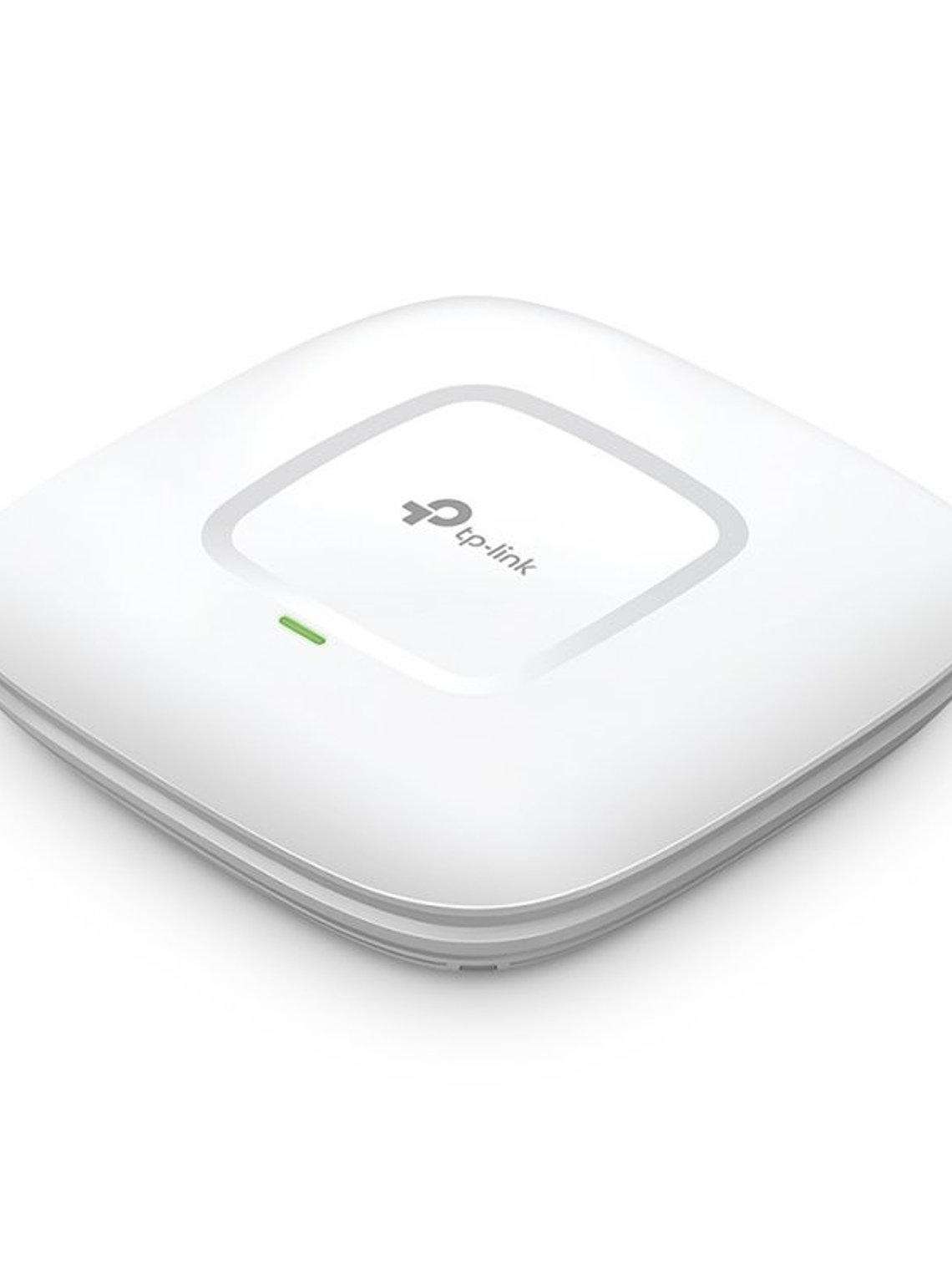 TP-LINK EAP115 Punto Acceso N300 PoE 1