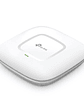 TP-LINK EAP115 Punto Acceso N300 PoE - Miniatura 1