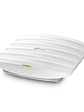 TP-LINK EAP245 Punto Acceso AC1750 Dual Band PoE - Miniatura 2