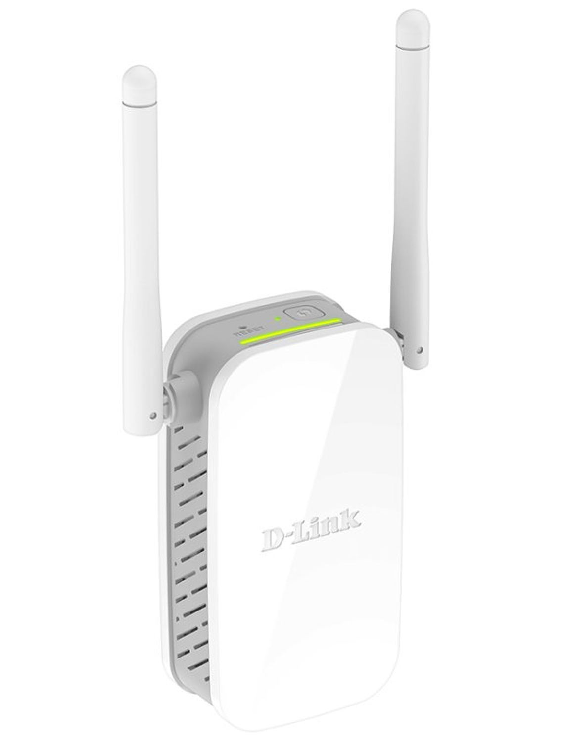 D-Link DAP-1325 Punto Acceso Repetidor N300 3