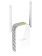D-Link DAP-1325 Punto Acceso Repetidor N300 - Miniatura 3