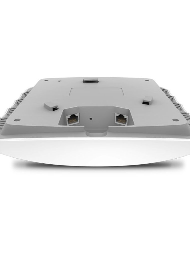 TP-LINK EAP245 Punto Acceso AC1750 Dual Band PoE 3