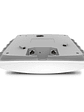 TP-LINK EAP245 Punto Acceso AC1750 Dual Band PoE - Miniatura 3