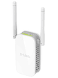 D-Link DAP-1325 Punto Acceso Repetidor N300 - Miniatura 4