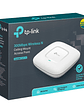 TP-LINK EAP115 Punto Acceso N300 PoE - Miniatura 2