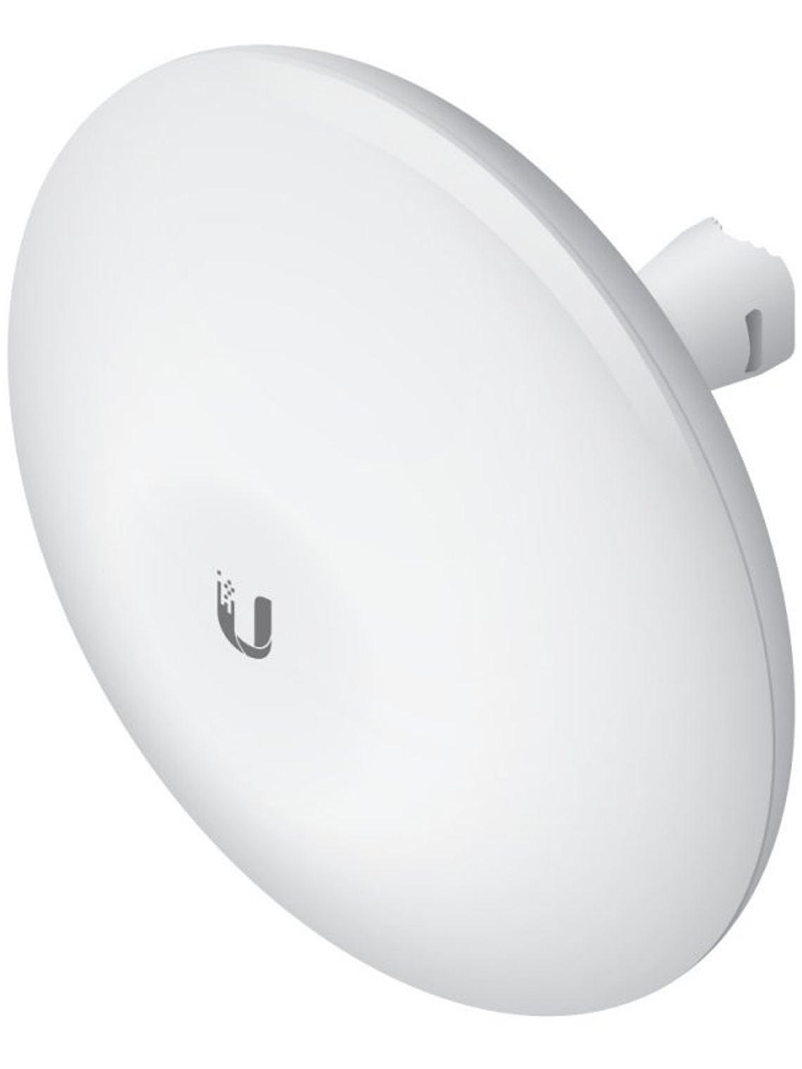 Ubiquiti NanoBeam AC NBE-5AC-Gen2 5GHz 19dBi 1