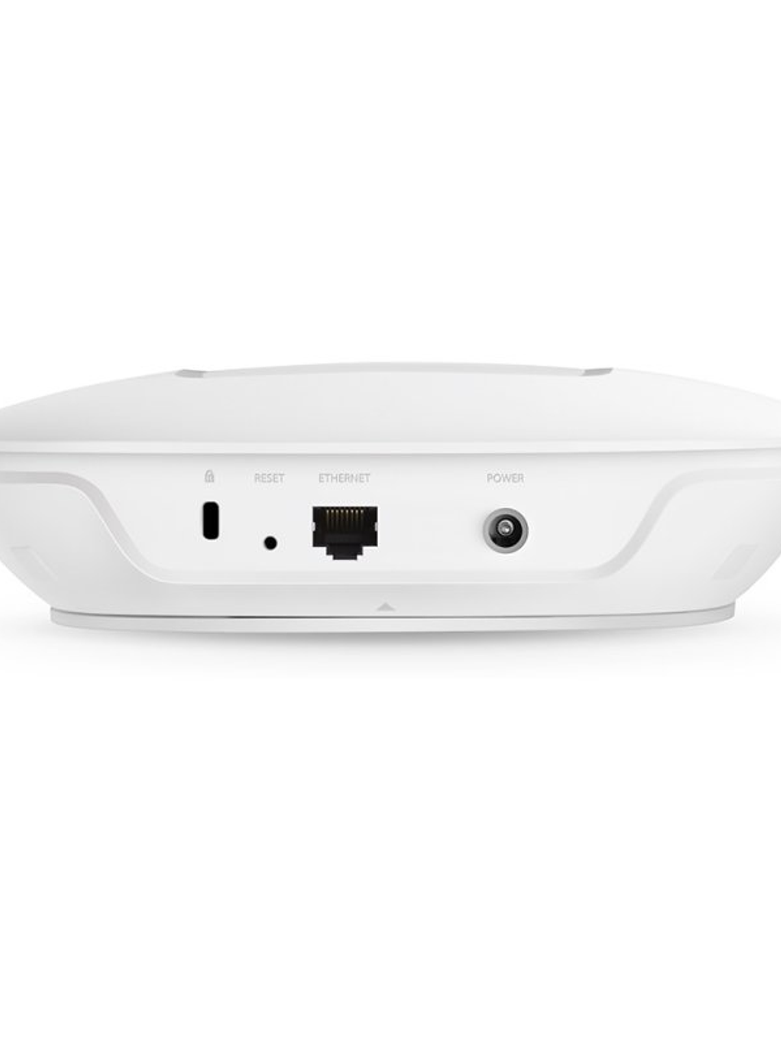 TP-LINK EAP115 Punto Acceso N300 PoE 3