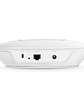 TP-LINK EAP115 Punto Acceso N300 PoE - Miniatura 3