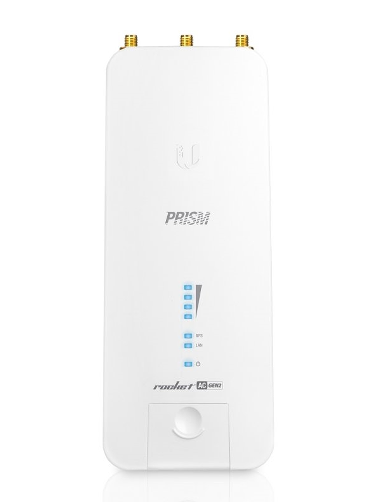 Ubiquiti Rocket AC RP-5AC-Gen2 5GHz 1