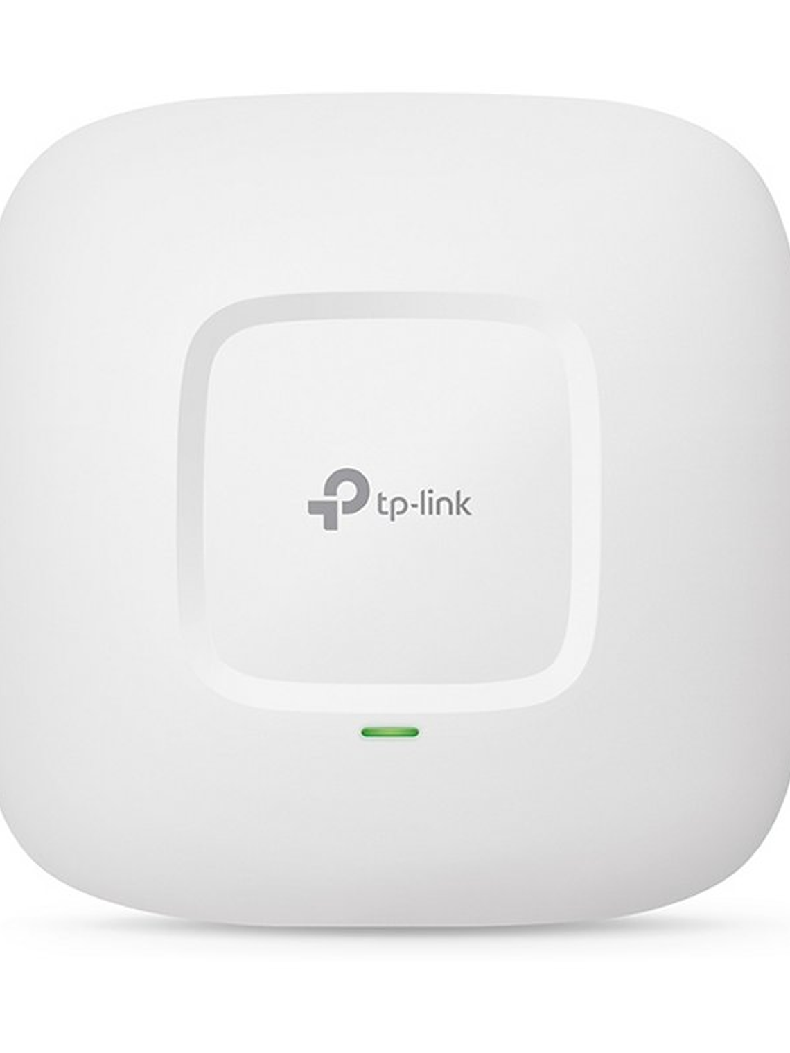 TP-LINK EAP115 Punto Acceso N300 PoE 4
