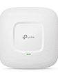 TP-LINK EAP115 Punto Acceso N300 PoE - Miniatura 4