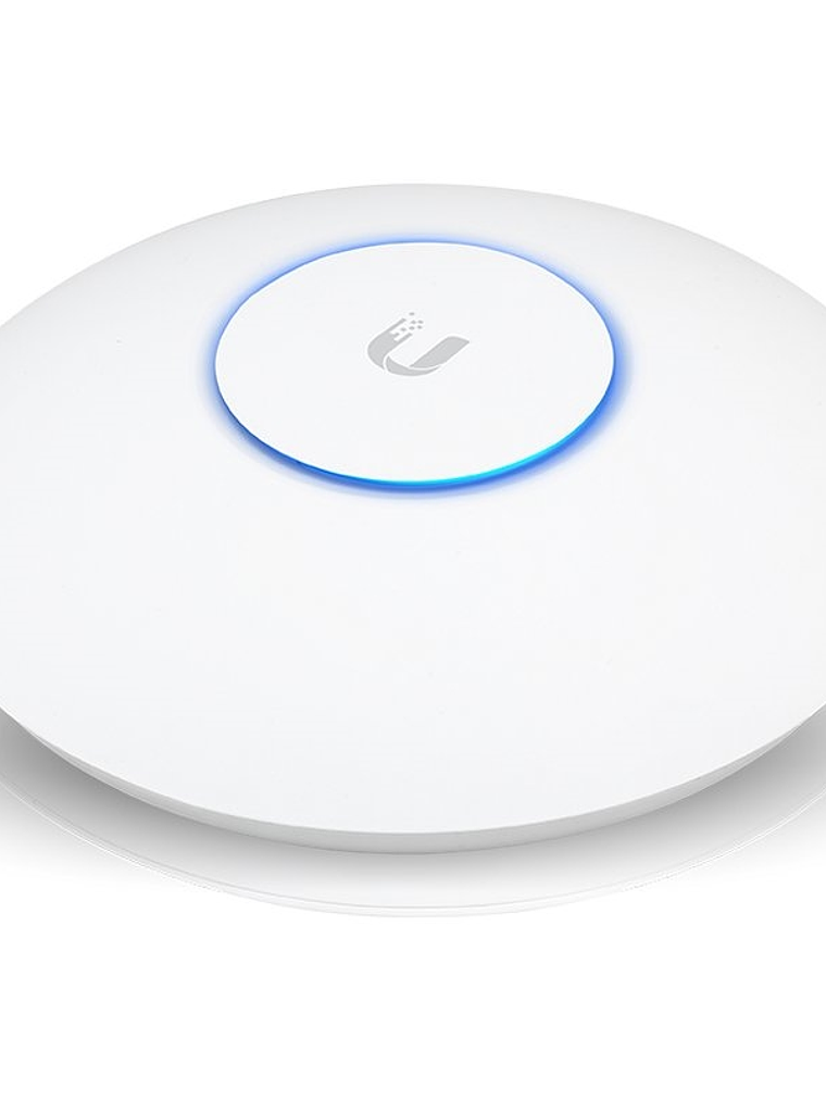 Ubiquiti UniFi UAP-AC-HD Dual Band PoE+ 1