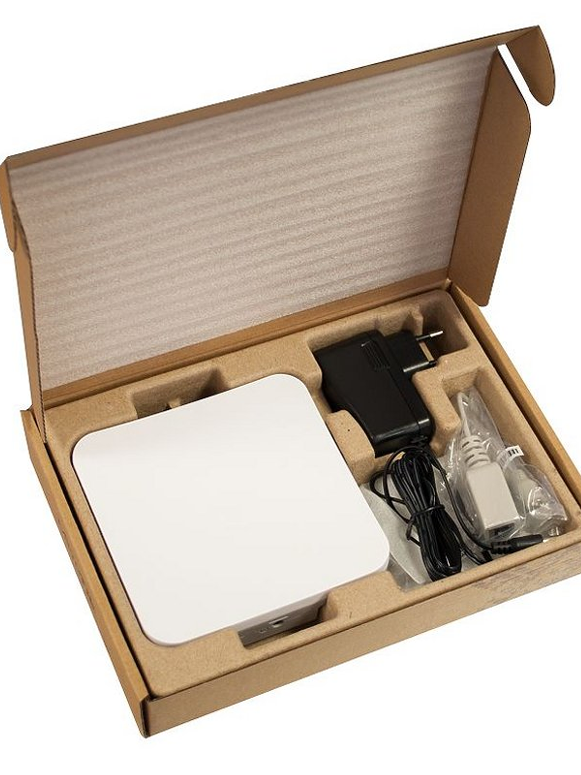 MikroTik RBSXTsq5nD SXTsq Lite5 5GHz 16dBi L3 2