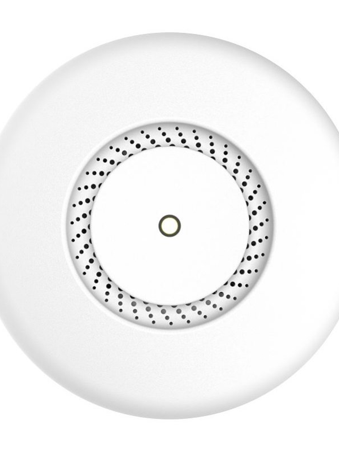 MikroTik RBcAPGi-5acD2nD cAP AC 2xGB 5GHz L4 1