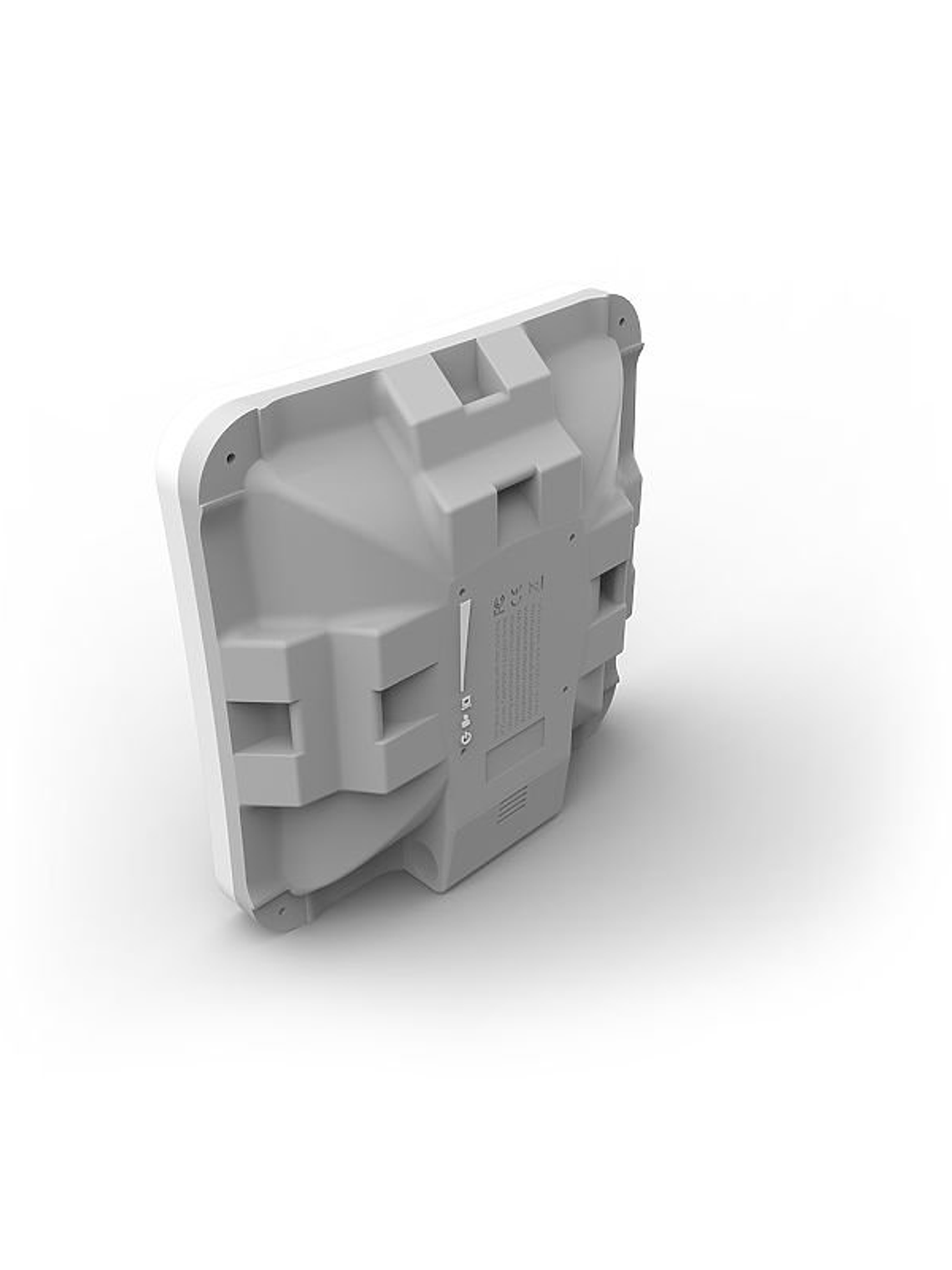 MikroTik RBSXTsq5nD SXTsq Lite5 5GHz 16dBi L3 3