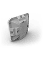 MikroTik RBSXTsq5nD SXTsq Lite5 5GHz 16dBi L3 - Miniatura 3
