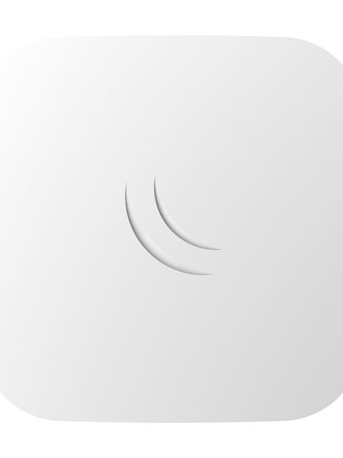 MikroTik RBcAPGi-5acD2nD cAP AC 2xGB 5GHz L4 2