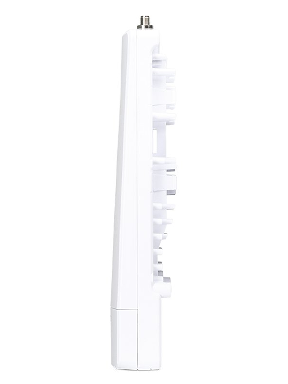 Ubiquiti AirFiber 5X AF5XHD 6.2GHz 1+ Gbps 2