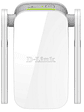 D-Link DAP-1610 Punto Acceso Repetidor AC1200 - Miniatura 2
