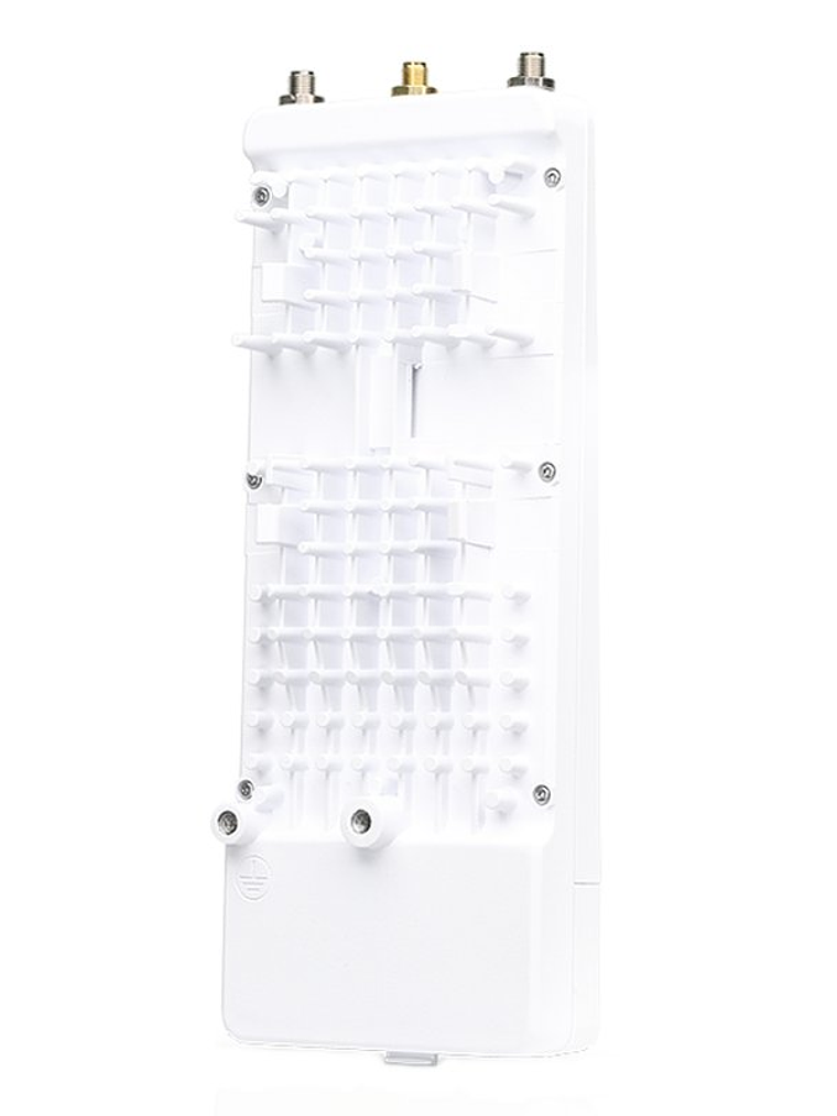 Ubiquiti AirFiber 5X AF5XHD 6.2GHz 1+ Gbps 3
