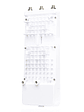 Ubiquiti AirFiber 5X AF5XHD 6.2GHz 1+ Gbps - Miniatura 3