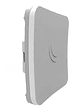 MikroTik RBSXTsqG-5acD SXTsq 5 AC 5GHz 16dBi L3 - Miniatura 1