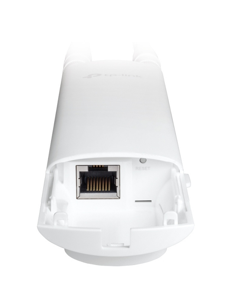 TP-LINK EAP225-Outdoor Punto Acceso AC1200 PoE 3