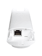 TP-LINK EAP225-Outdoor Punto Acceso AC1200 PoE - Miniatura 3