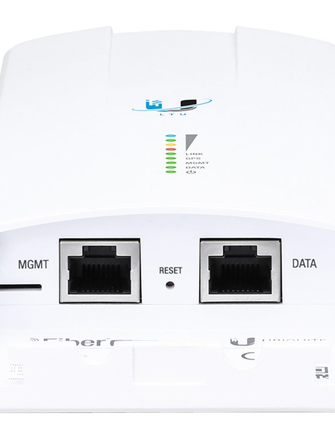 Ubiquiti AirFiber 5X AF5XHD 6.2GHz 1+ Gbps 4