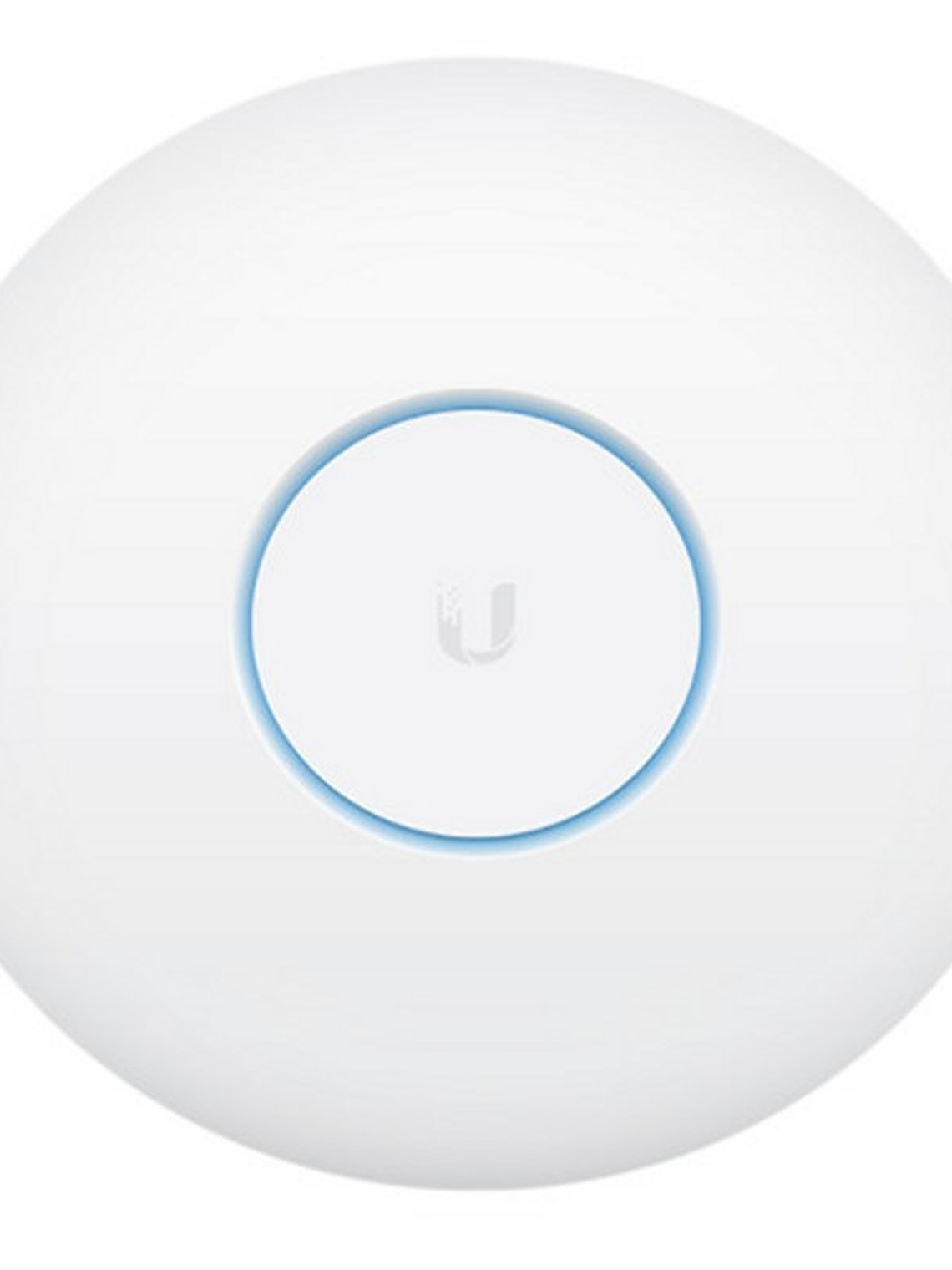 Ubiquiti UniFi UAP-AC-SHD Dual Band PoE 1